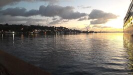 2017_Kuba_20171219_064107_1024.jpg 2017_Kuba_20171219_064107_1024.jpg