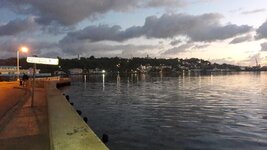 2017_Kuba_20171219_064126_1024.jpg 2017_Kuba_20171219_064126_1024.jpg