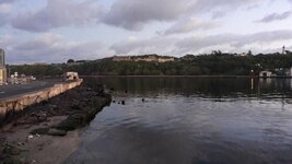 2017_Kuba_20171219_064508_1024.jpg 2017_Kuba_20171219_064508_1024.jpg