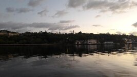 2017_Kuba_20171219_064658_1024.jpg 2017_Kuba_20171219_064658_1024.jpg