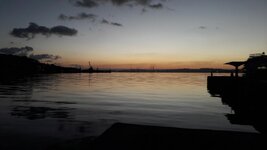 2017_Kuba_20171219_064811_1024.jpg 2017_Kuba_20171219_064811_1024.jpg