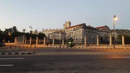 2017_Kuba_20171219_064829_1024.jpg 2017_Kuba_20171219_064829_1024.jpg