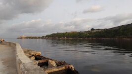 2017_Kuba_20171219_064901(0)_1024.jpg 2017_Kuba_20171219_064901(0)_1024.jpg