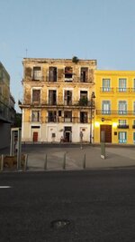 2017_Kuba_20171219_064630_1024.jpg 2017_Kuba_20171219_064630_1024.jpg