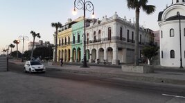 2017_Kuba_20171219_070044_1024.jpg 2017_Kuba_20171219_070044_1024.jpg