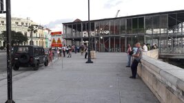 2017_Kuba_20171219_070334_1024.jpg 2017_Kuba_20171219_070334_1024.jpg