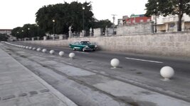 2017_Kuba_20171219_070550_1024.jpg 2017_Kuba_20171219_070550_1024.jpg