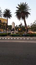 2017_Kuba_20171219_065113_1024.jpg 2017_Kuba_20171219_065113_1024.jpg