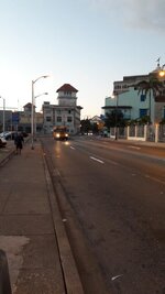 2017_Kuba_20171219_065412_1024.jpg 2017_Kuba_20171219_065412_1024.jpg