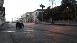 2017_Kuba_20171219_065747_1024.jpg 2017_Kuba_20171219_065747_1024.jpg