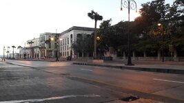 2017_Kuba_20171219_065757_1024.jpg 2017_Kuba_20171219_065757_1024.jpg