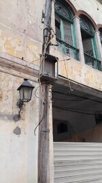 2017_Kuba_20171219_065846_1024.jpg 2017_Kuba_20171219_065846_1024.jpg