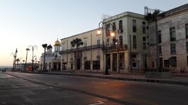 2017_Kuba_20171219_065903_1024.jpg 2017_Kuba_20171219_065903_1024.jpg