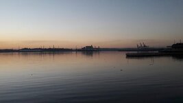 2017_Kuba_20171219_070258_1024.jpg 2017_Kuba_20171219_070258_1024.jpg