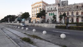 2017_Kuba_20171219_070350_1024.jpg 2017_Kuba_20171219_070350_1024.jpg