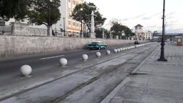 2017_Kuba_20171219_070554_1024.jpg 2017_Kuba_20171219_070554_1024.jpg