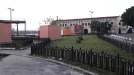 2017_Kuba_20171219_070711_1024.jpg 2017_Kuba_20171219_070711_1024.jpg