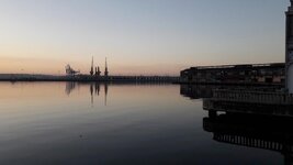 2017_Kuba_20171219_070817_1024.jpg 2017_Kuba_20171219_070817_1024.jpg