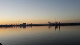 2017_Kuba_20171219_070821_1024.jpg 2017_Kuba_20171219_070821_1024.jpg