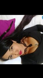 Screenshot_20190601-161643_Gallery.jpg