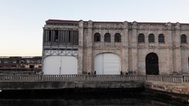 2017_Kuba_20171219_070827_1024.jpg 2017_Kuba_20171219_070827_1024.jpg