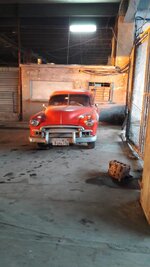 2017_Kuba_20171219_071228_1024.jpg 2017_Kuba_20171219_071228_1024.jpg