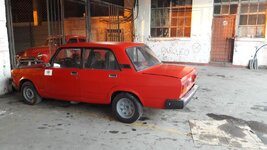 2017_Kuba_20171219_071240_1024.jpg 2017_Kuba_20171219_071240_1024.jpg