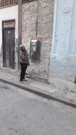 2017_Kuba_20171219_072226_1024.jpg 2017_Kuba_20171219_072226_1024.jpg