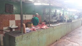 2017_Kuba_20171219_072742_1024.jpg 2017_Kuba_20171219_072742_1024.jpg