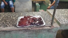 2017_Kuba_20171219_072756_1024.jpg 2017_Kuba_20171219_072756_1024.jpg