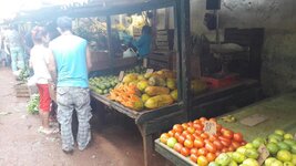 2017_Kuba_20171219_072803_1024.jpg 2017_Kuba_20171219_072803_1024.jpg