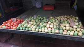 2017_Kuba_20171219_072808_1024.jpg 2017_Kuba_20171219_072808_1024.jpg