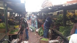 2017_Kuba_20171219_072817_1024.jpg 2017_Kuba_20171219_072817_1024.jpg