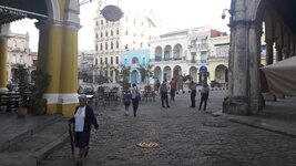 2017_Kuba_20171219_073554_1024.jpg 2017_Kuba_20171219_073554_1024.jpg