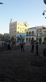 2017_Kuba_20171219_073611(0)_1024.jpg 2017_Kuba_20171219_073611(0)_1024.jpg