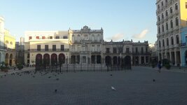 2017_Kuba_20171219_073703_1024.jpg 2017_Kuba_20171219_073703_1024.jpg