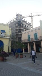 2017_Kuba_20171219_073716_1024.jpg 2017_Kuba_20171219_073716_1024.jpg