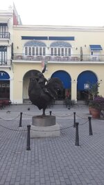 2017_Kuba_20171219_073718_1024.jpg 2017_Kuba_20171219_073718_1024.jpg