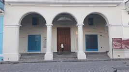 2017_Kuba_20171219_073820_1024.jpg 2017_Kuba_20171219_073820_1024.jpg