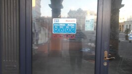 2017_Kuba_20171219_074022_1024.jpg 2017_Kuba_20171219_074022_1024.jpg