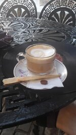 2017_Kuba_20171219_074643_1024.jpg 2017_Kuba_20171219_074643_1024.jpg