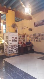 2017_Kuba_20171219_081400_1024.jpg 2017_Kuba_20171219_081400_1024.jpg