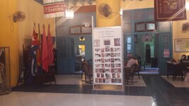 2017_Kuba_20171219_081408_1024.jpg 2017_Kuba_20171219_081408_1024.jpg