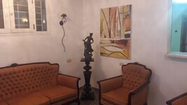 2017_Kuba_20171219_081558_1024.jpg 2017_Kuba_20171219_081558_1024.jpg