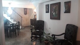 2017_Kuba_20171219_081602_1024.jpg 2017_Kuba_20171219_081602_1024.jpg