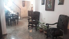 2017_Kuba_20171219_081609_1024.jpg 2017_Kuba_20171219_081609_1024.jpg