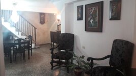 2017_Kuba_20171219_081612_1024.jpg 2017_Kuba_20171219_081612_1024.jpg