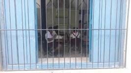 2017_Kuba_20171219_081839_1024.jpg 2017_Kuba_20171219_081839_1024.jpg