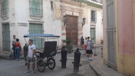 2017_Kuba_20171219_081908_1024.jpg 2017_Kuba_20171219_081908_1024.jpg