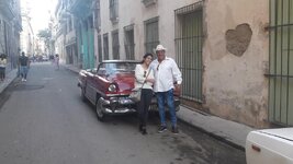 2017_Kuba_20171219_082031_1024.jpg 2017_Kuba_20171219_082031_1024.jpg